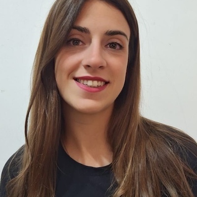 Lic. Ana Echeverry